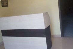 Hotel Amar Palace Jaipur