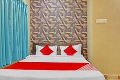 Hotel O The Shaan Inn