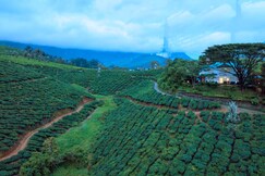 Serene Biovalley Munnar