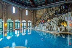 Mercure Danang French Village Bana Hills