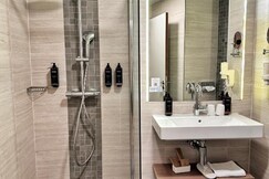 Mercure Bucharest City Center