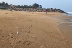 Torii Villa 5 BHK with Pvt Pool