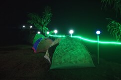 Blue Bird Camping And Boating