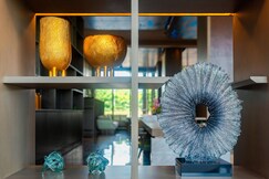 Holiday Inn Resort MAOSHAN HOT-SPRING
