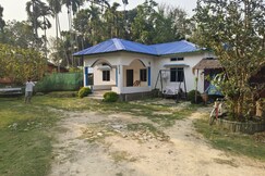 Anjali Homestay