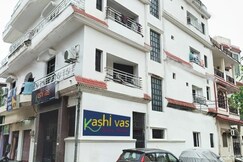 Kashi Vas Super Rooms