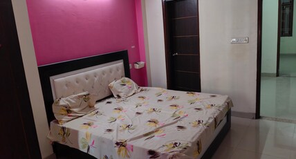 Value Stay 2BHK  Clean  Peaceful   Pocket Friendly Room Type - Value Stay 2BHK  Clean  Peaceful   Pocket Friendly
