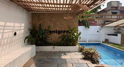 Tentgram Beach House | 5mins from Calicut Beach Room Type - Tentgram Beach House | 5mins from Calicut Beach
