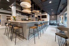 Best Western Plus Centre-Ville/City Centre Qu?bec