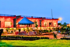 GOKUL JAWAI