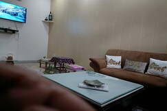 Kurukshetra Home Stay