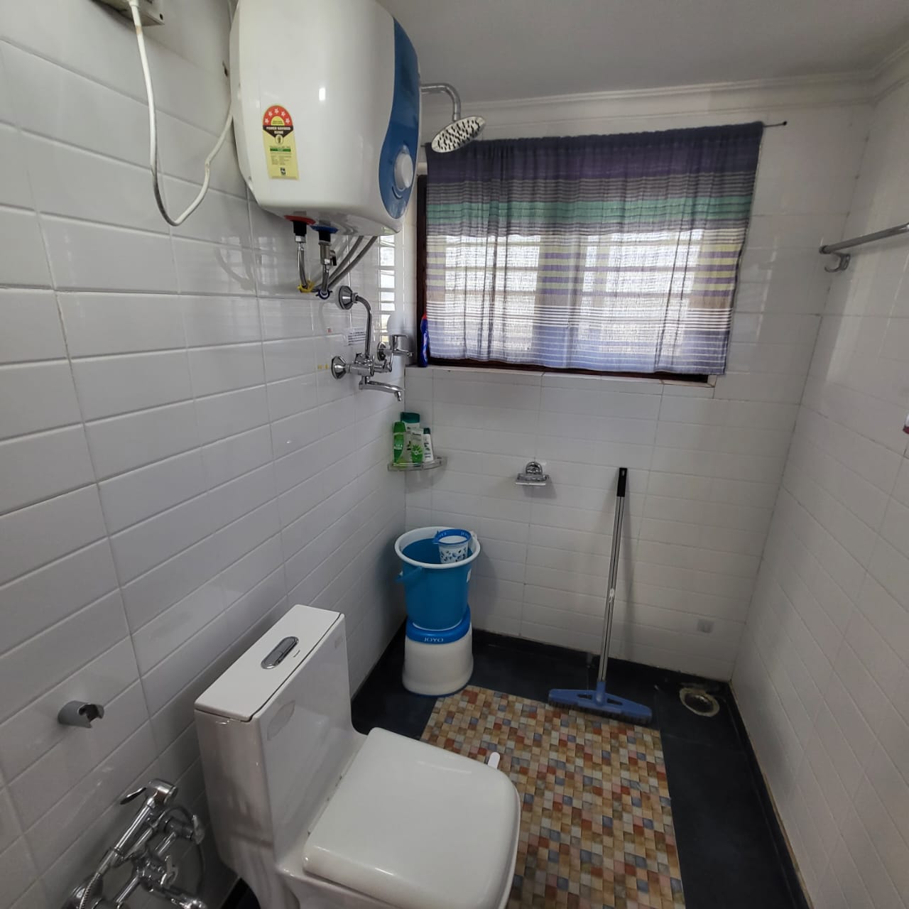 Daya Villa Rishikesh - Tap to explore photos