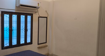 D13/19 Room Type - Bedroom 5