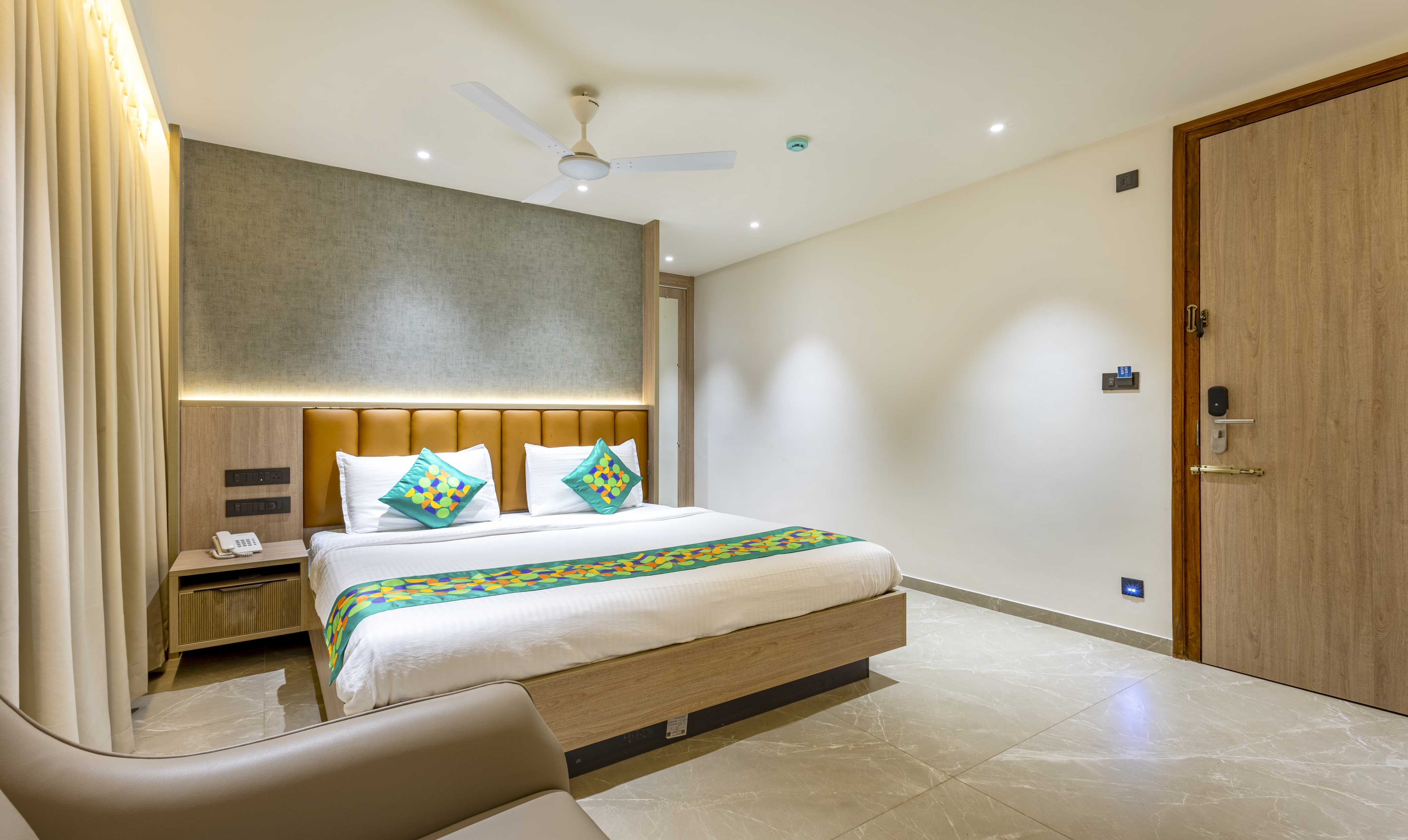 Photos Of Treebo Premium Lalitha RK Beach Visakhapatnam Hotel On Goibibo photos-of-treebo-premium-lalitha-rk-beach-visakhapatnam-hotel-on-goibibo