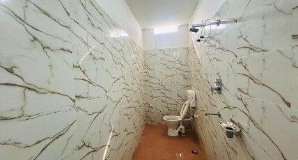 HOTEL UV PALACE & MARRIAGE LAWN Room Type - Standard Non Ac Room