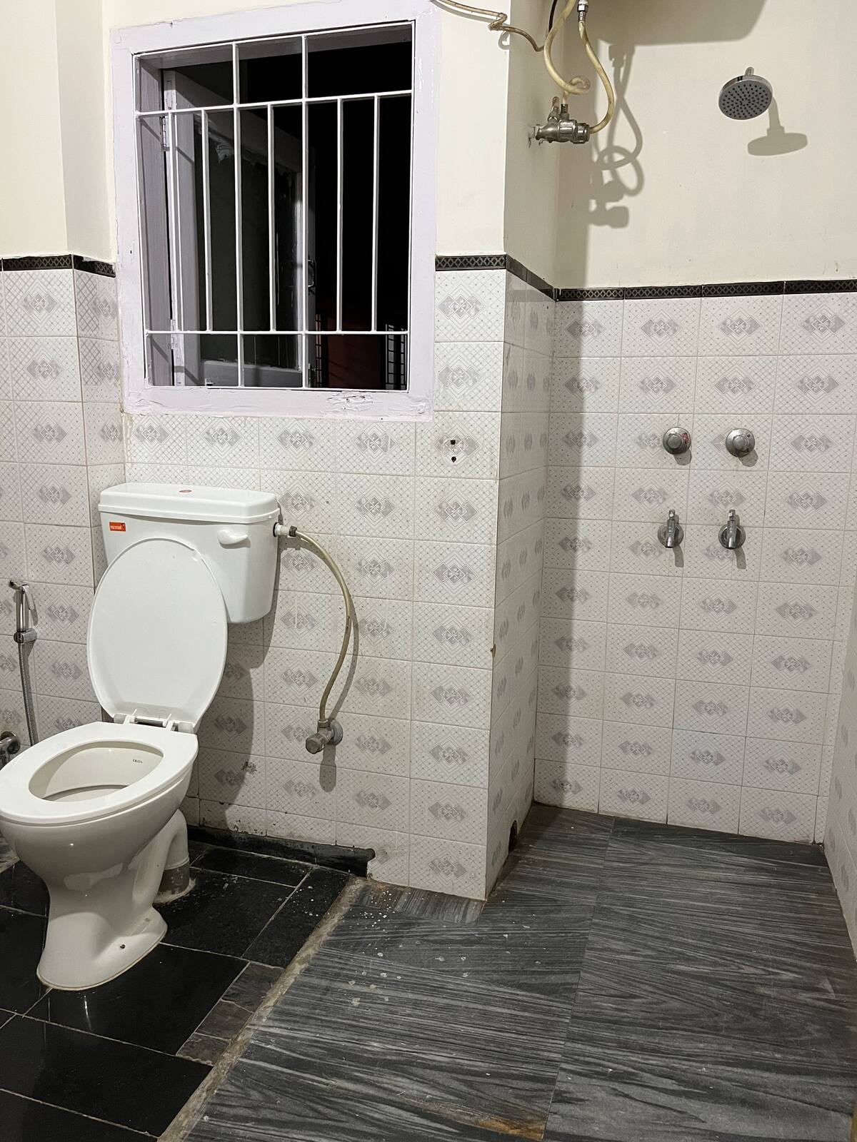 Ramana 2.0 (Ex-CM's residence) - Tap to explore photos
