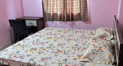 Hotel Blue Orchid Room Type - Bedroom 2