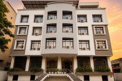 Hotel Venus International