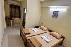 Shubham Suites & PartyHall