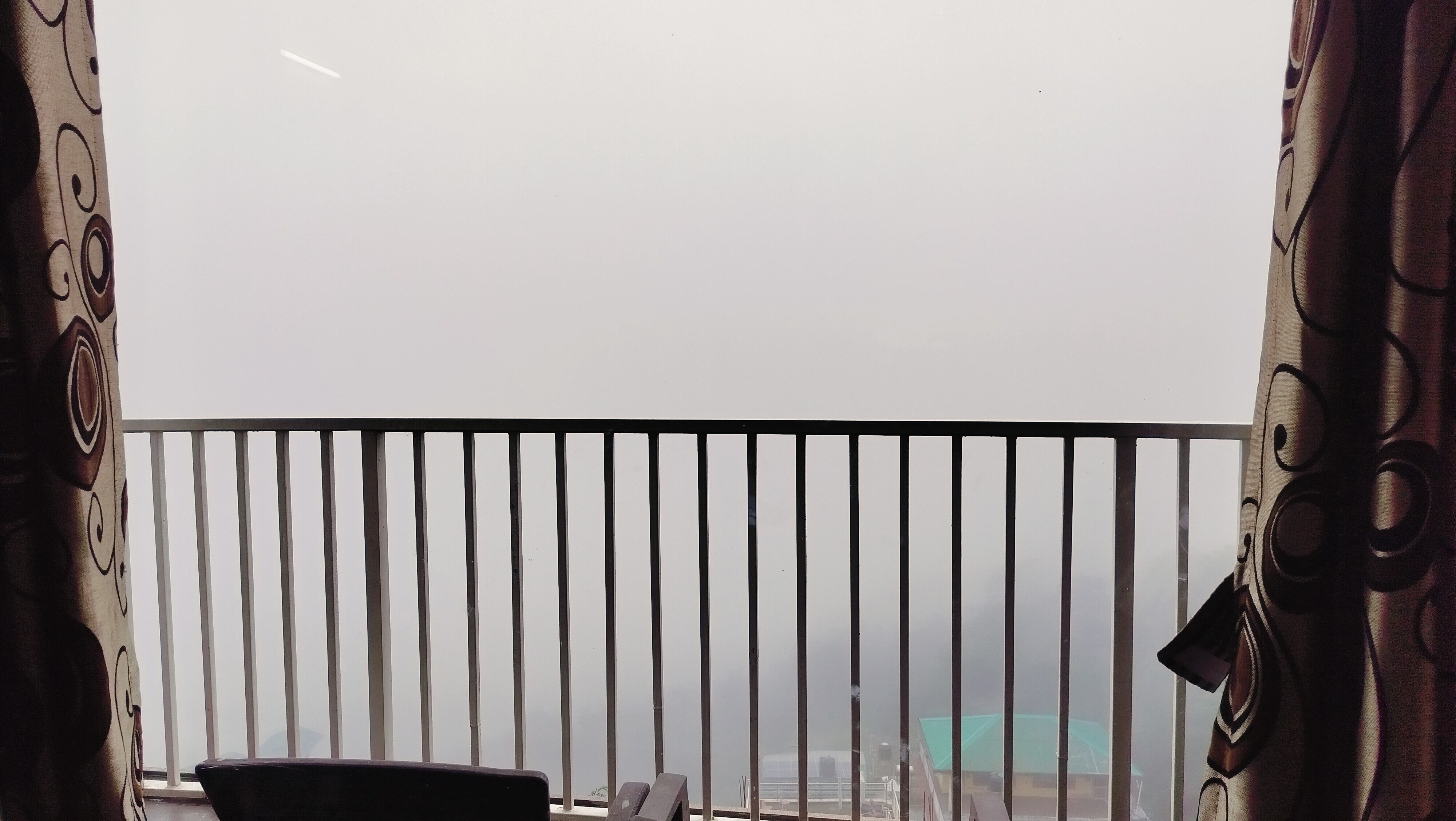 Hotel Royale India - Tap to explore photos