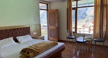 Aarambh Hostel Room Type - 3bhk private apartment sweet with kitchen Aarambh Hostel Room Type - 3bhk private apartment sweet with kitchen