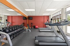 Homewood Suites by Hilton Charleston - Mt Pleasant