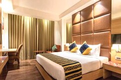 Milan Farm and Hotel