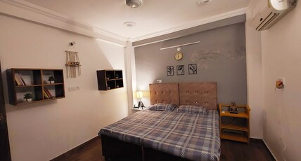 HomeStay at Ram Sadan Room Type - HomeStay at Ram Sadan