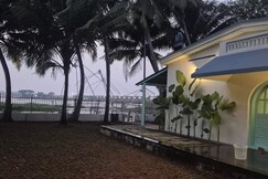 Photos of Kumarakom Homes Lakefront 2 Bedroom Homestay