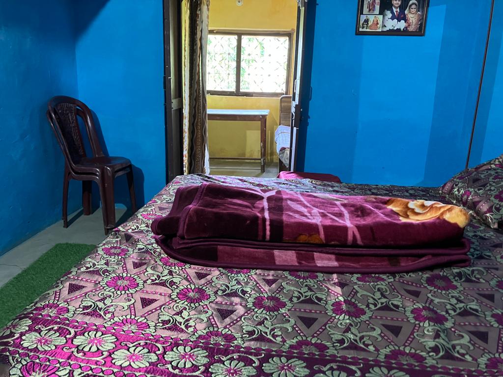 Atithi Home Stay - Tap to explore photos