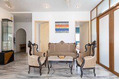 3 Bedroom Condo at Park Street by Handmade Homes