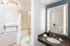 Rooms of ${hotel_name}