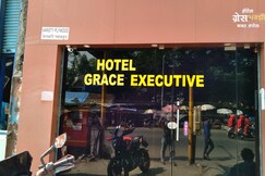 Hotel Grace Executive