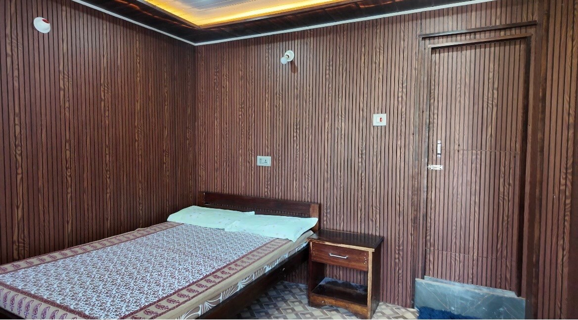 tourist hostel and homestay - Tap to explore photos