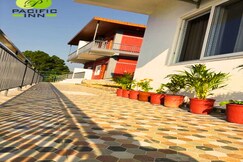 Pacific Inn Vistaar Hotels & Resorts