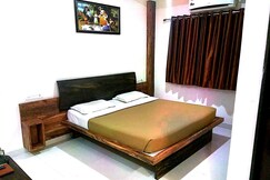 Sangam Residency