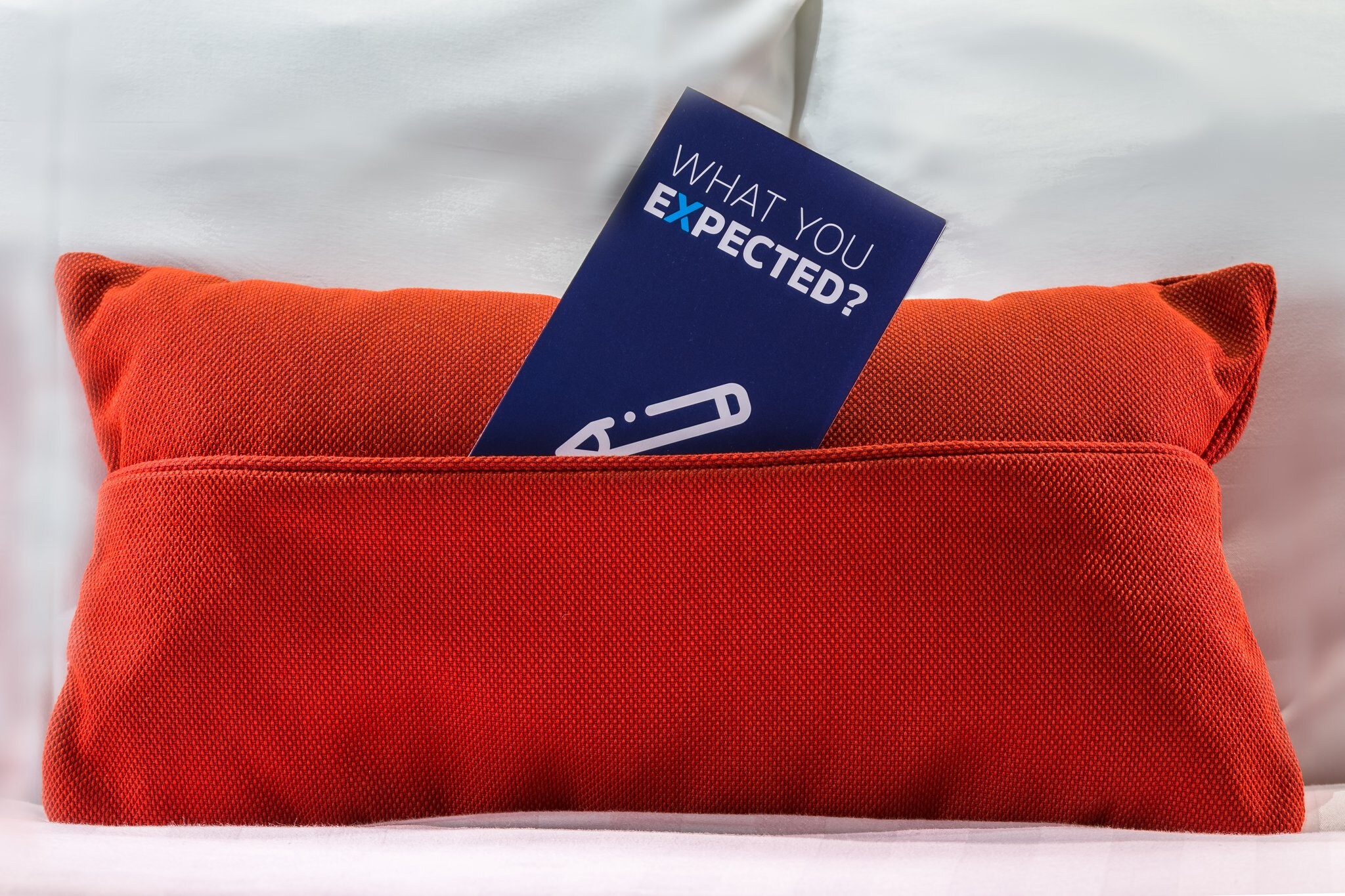 Holiday Inn Express KETTERING - Tap to explore photos
