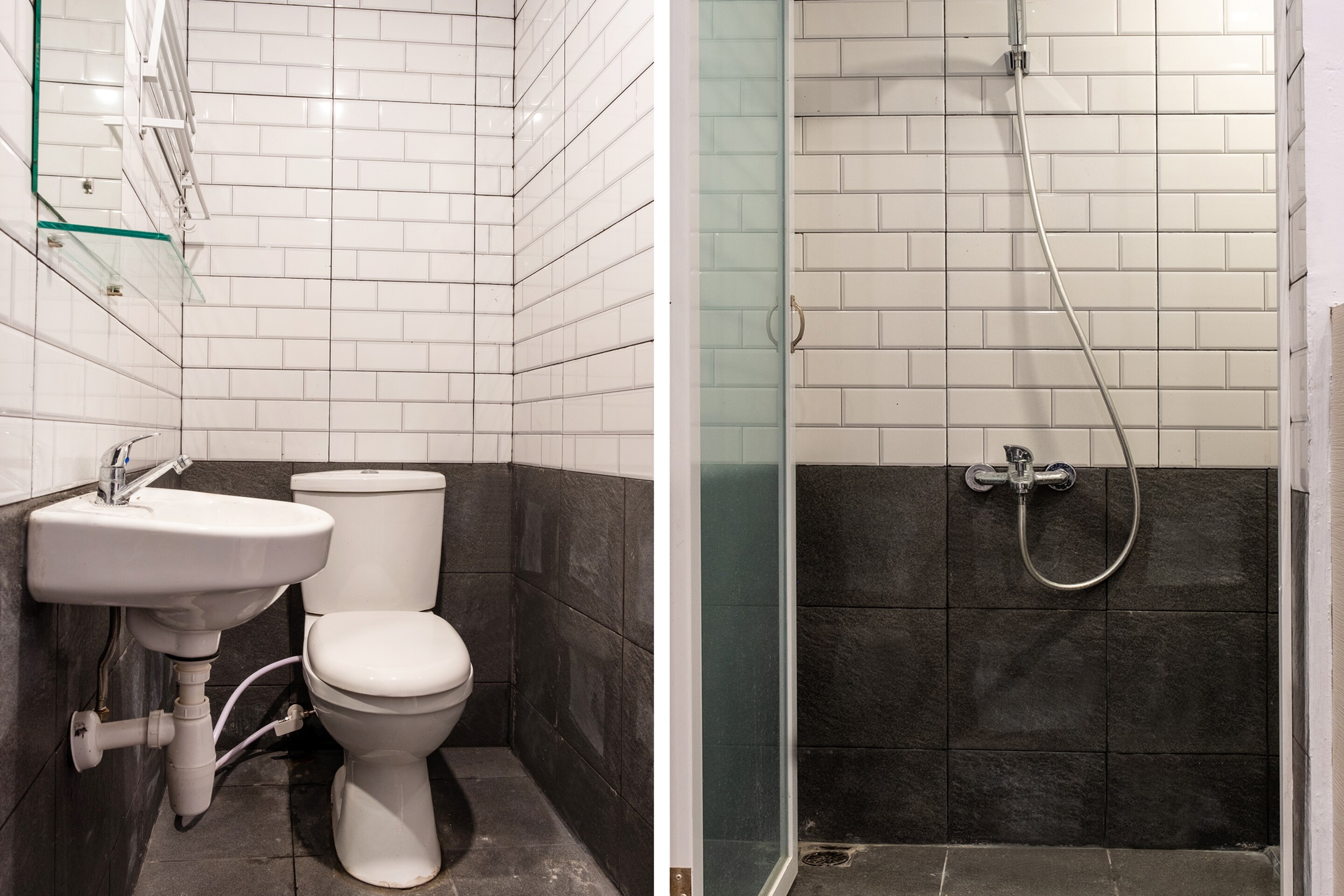 Hotel O Theodore Homestay - Tap to explore photos