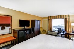 Hampton Inn Mobile-East Bay/Daphne, AL
