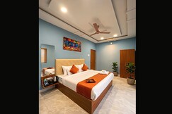 Hotel Prime Access
