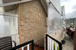 Seven Endue Grand 2BHK