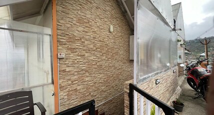 Seven Endue Grand 2BHK Room Type - Seven Endue Grand 2BHK