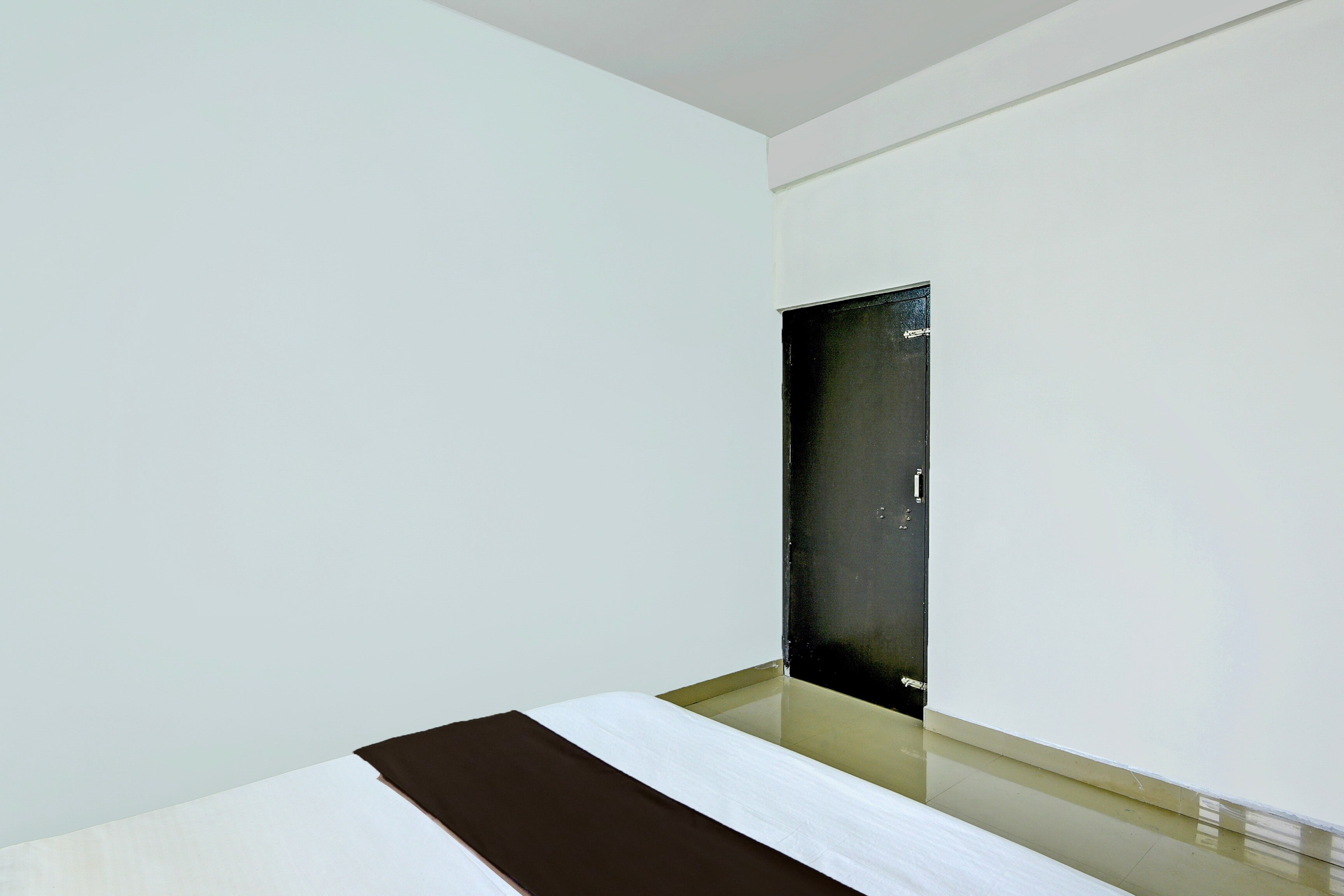 Hotel O Blue Sky Apartment - Tap to explore photos