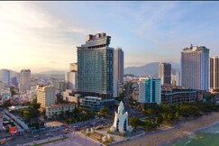 Hyatt Regency Nha Trang