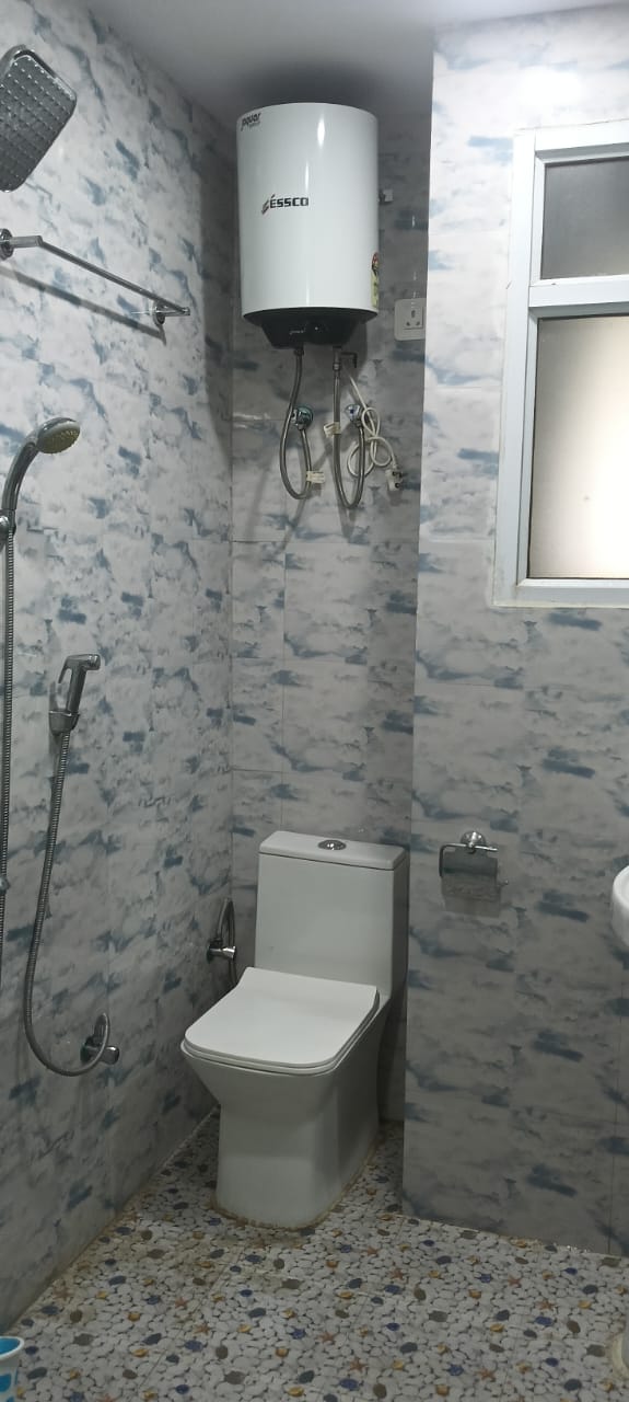 Abode Dine House - Tap to explore photos