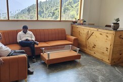 Kama Resort
