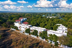 Van Vihar Resort