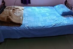 Linga Villa | Entire 2 BHK Villa