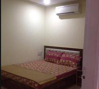  Shubham Hotel