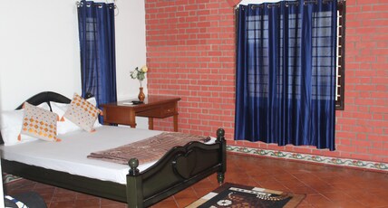 FriendlyStay Elite Room Type - Elite Room 5